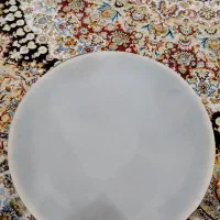 دف حرفه ای مخصوص کسایی که تازه یاد گرفتن یا بلدن