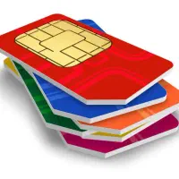 خط همراه اول 567 10 10 0913