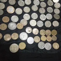 سکه فوری فروشی