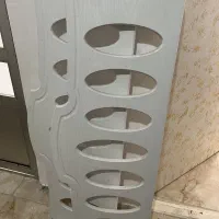 محافظ(حفاظ) تخت کودک و نوجوان جنس وکیوم