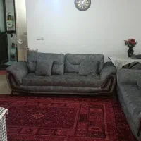 رهن-واجاره-یک-واحدآپارتمان-همکف