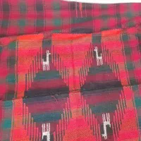 موج تمیز و سالم قدیمی|گلیم، جاجیم، گبه|کرمانشاه, |دیوار