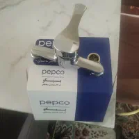 شیردستشوی