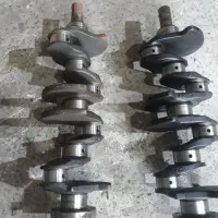 لوازم رنو مگان