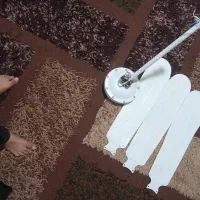 سلام یک دانه پنکه دارم  فروشی