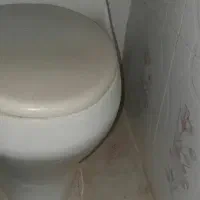 توالت فرنگی