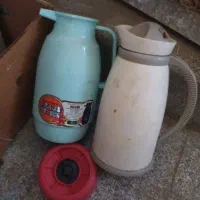 فلاکس