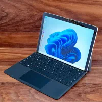 لپ تاپ Surface Go 2