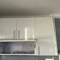 کابینت ام دی اف و در