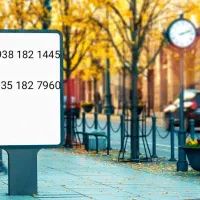 سیم 0935|سیمکارت|قزوین, |دیوار