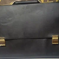 کیف اداری ( نو نو )
