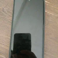 گمشده.گوشی سامسونگ A55.مشکی