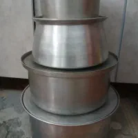 چن عدد قابلمه
