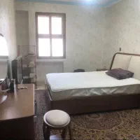 اپارتمان/ اجاری /15خرداد|اجارهٔ آپارتمان|یزد, |دیوار