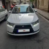 دنا پلاس توربو اتومات ۱۴۰۲