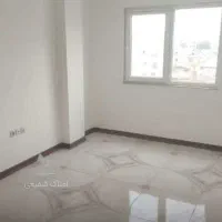 فروش-آپارتمان-90متر-3-سال-ساخت-محدوده-سنگ-پل