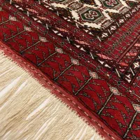 فرش|گلیم، جاجیم، گبه|تهران, دروس|دیوار