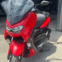 انمکس ۱۴۰۳ عروسک
