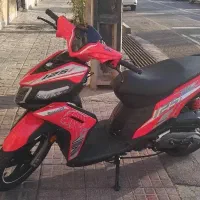 بنلی VZ 1401 مناسب بانوان