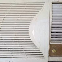 فروش کولر گازی