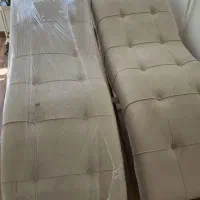 تخت مژه