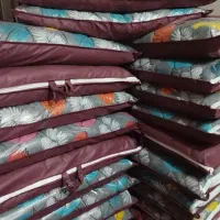 حراج تشک مهمان ۳ کیلو