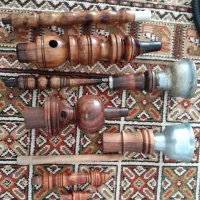قلیان