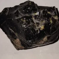 جواهر