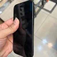 iphone 15|موبایل|تهران, جهاد|دیوار