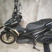 ایروکس طرح R155