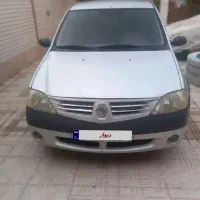 ال نود مدل 87