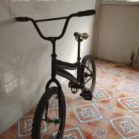 چرخ
