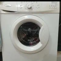 نیازمند شاگرد برای تعمیرات سبک