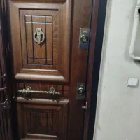 تعمیردرب ضدسرقت ـتعمیرات تخصصی(تعمیر-تنظیم ،رگلاژ)