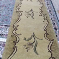 گپه|گلیم، جاجیم، گبه|جوانرود, |دیوار