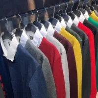 استخدام منشی خانم/پاره وقت