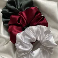 هدبند و کش مو