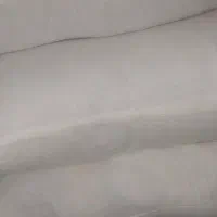 ۴عدد بالشت پشمه گوسفند