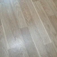 استخدام ابدارچی و بسته بند