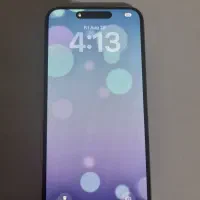 15پرومکس