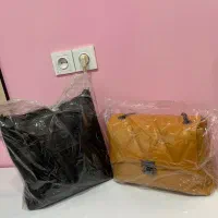 کیف نو