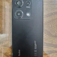 ردمی نوت 14s