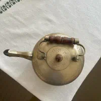 آنتیک .