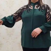 شومیزمجلسی