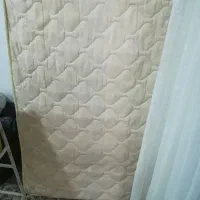 تشک رویال