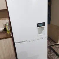 یخچال اسنوا مدل 810