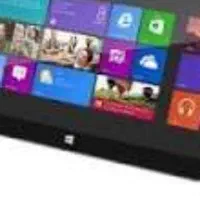 تبلت ویندوزی سرفیس RAM2GB ROM32GB RT