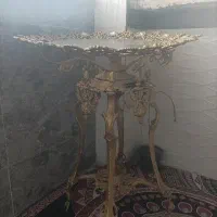 میز