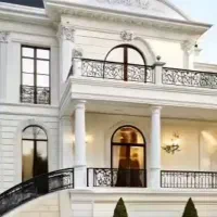 ویلای-سرمایه-گذاری-ایران-زمین