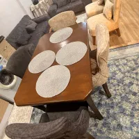 فروش مبلمان